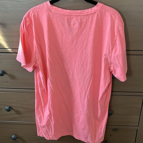 Donated Nov - Picture 2 of 4